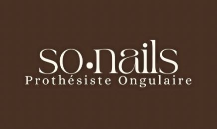 So.nails : Manucure à Lamanon