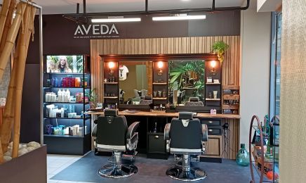 Carpy - Bayeux Rue Laitière : Coiffeur à Bayeux