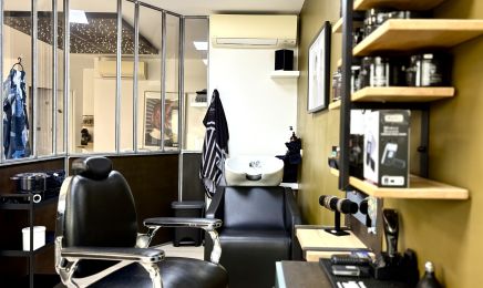 Beauty Melly - Crossac : Institut de beauté à Crossac