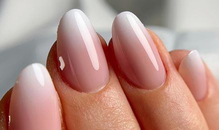 Ocenails : Institut de beauté à Blanzat