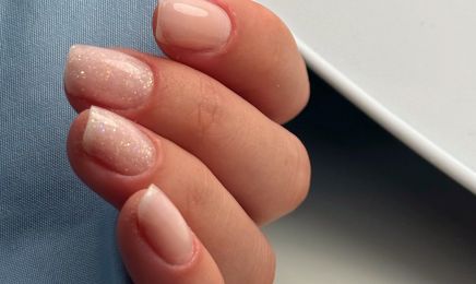 CDSO Nails : Manucure à Amnéville