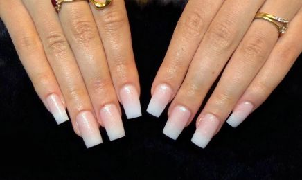 Nails By Lolo : Manucure à Nice