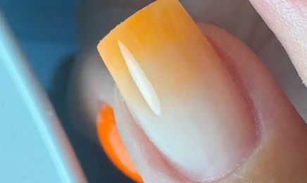 CC Beauty : Manucure à Montélimar