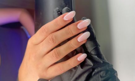 Cherry studio : Coiffeur à Bartenheim