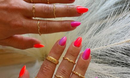 Beauty by Chiara : Manucure à Pessac