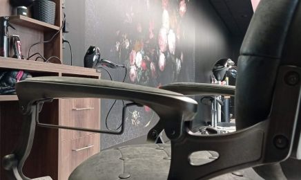 Paprika - Hair Spa : Coiffeur à Graulhet