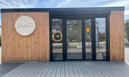 Beauty Studio  : Coiffeur à Laboutarie