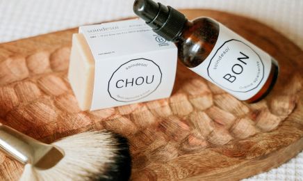 Les Soins de Wendy : Institut de beauté à Biscarrosse