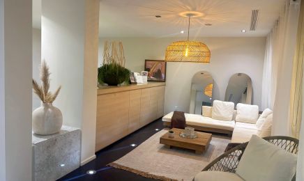 My spa : Coiffeur à Nancy