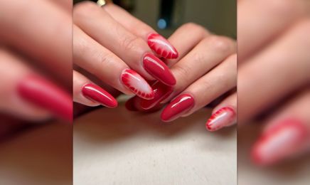 Inspira : Manucure à Montélimar