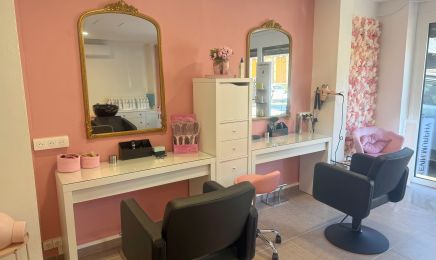 La Beauté Au Feminin By Aurélie : Institut de beauté à Salon-de-Provence
