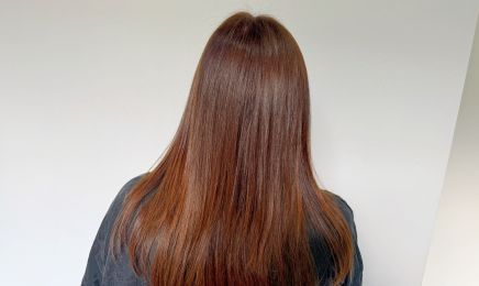 Olga Nails & Socio Coiffure : Coiffeur à Solliès-Toucas