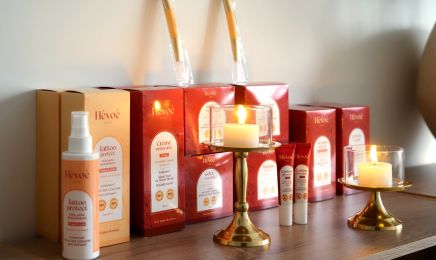 KMS Head Spa  : Coiffeur à Perpignan