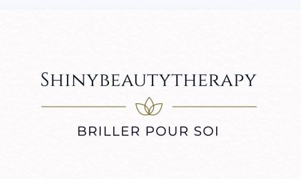 Shinybeautytherapy By Valentine : Institut de beauté à La Louvière