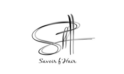 Coiffure Savoir F'hair : Coiffeur à Plouay