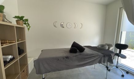 Avaia : Institut de beauté à Liège