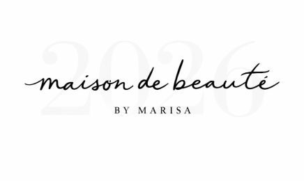 Maison de beauté by Marisa : Coiffeur à Chenoise-Cucharmoy