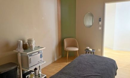 Indana : Institut de beauté à Colomiers