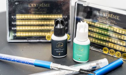 Appelez moi Madame : Institut de beauté à Blanquefort
