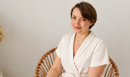 Juliette - Face Studio : Institut de beauté à Saint-Genis-Laval