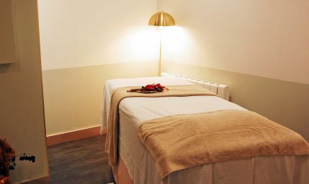 Olumineuse : Institut de beauté à Périgueux