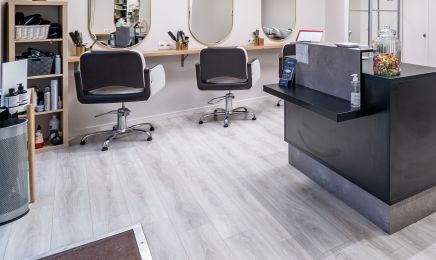 Bellissimi : Coiffeur à Marolles-en-Brie