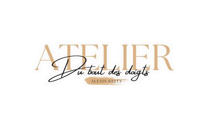 Atelier du bout des doigts : Institut de beauté à Lisle-sur-Tarn