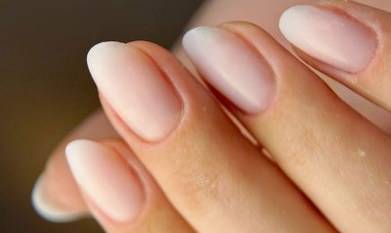 Le studi’Au : Institut de beauté à Montigny-le-Bretonneux