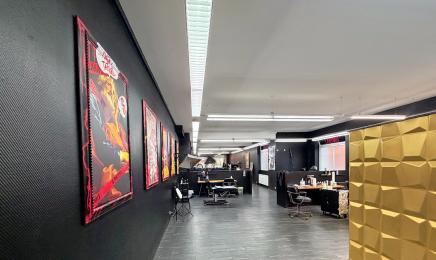 Lakimii Freiburg : Tattoo-Künstler in Freiburg im Breisgau