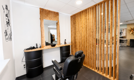 Coiffure Les Mèches au Vent Goxwiller : Coiffeur à Goxwiller