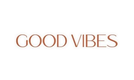 Good Vibes Cologne: Kosmetikstudio in Köln
