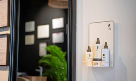 L’Atelier du Cheveu : Coiffeur à Angoulême