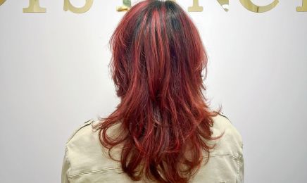 Distinction Institut  : Coiffeur à La Valette-du-Var