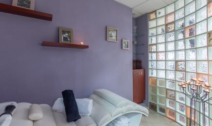 Caractère Coiffure - Étampes : Coiffeur à Étampes