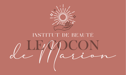 Le cocon de Marion : Institut de beauté à Limoux