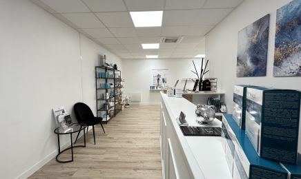 LB Beauty - Institut de beauté - Pourrières : Institut de beauté à Pourrières