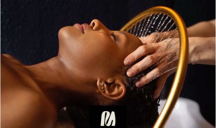 Muse Hair'Studio : Coiffeur à Propriano