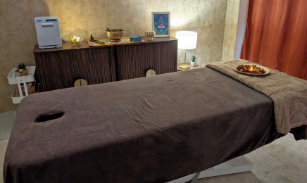 SOLEIA : Institut de beauté à Saint-Paul-lès-Dax