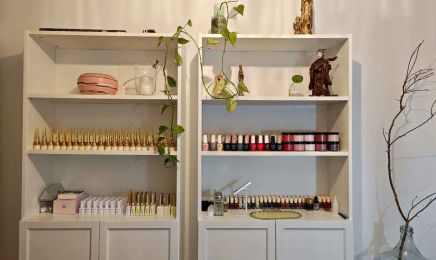 Yuka Nails Beauty : Institut de beauté à Ambérieux-en-Dombes