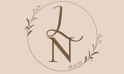 LN Beauté : Institut de beauté à Brouilla