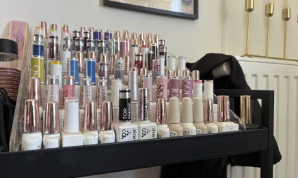 Beauty By N  : Institut de beauté à Betton