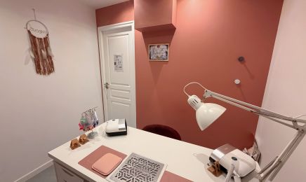 KATY ESTHETIQUE : Institut de beauté à Villeparisis