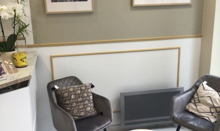 5 éme Avenue : Coiffeur à Wormhout