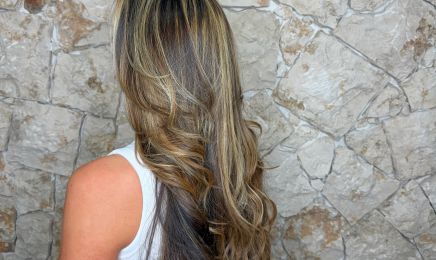 PERFECT GLAM : Institut de beauté à Cannes