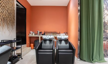 Meggie Coiffure  : Coiffeur à Aubais