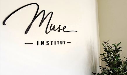Muse Institut : Institut de beauté à Prévessin-Moëns