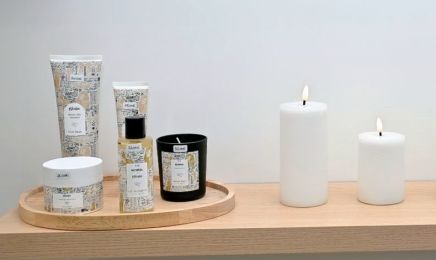 Lisa Couronné - Massage & institut de beauté Villenave-d'Ornon : Institut de beauté à Villenave-d'Ornon