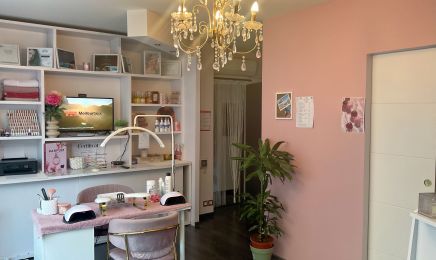 institut douc’heure : Spa à Chambéry