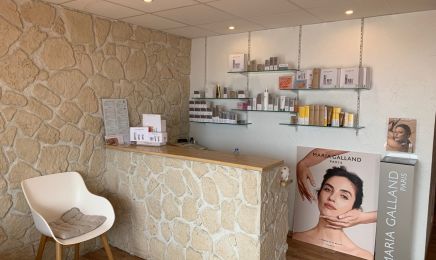 Institut Emilie Ferrer  : Institut de beauté à Canet-en-Roussillon