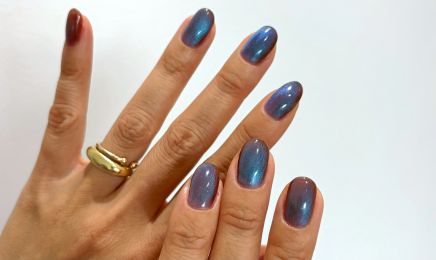 Cry Bibi Nails : Manucure à Biarritz